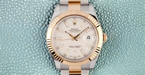 rolex datejust 43mm|rolex datejust ii price.